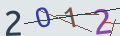 verifycode